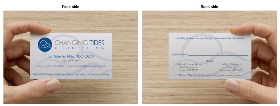 changing_tides_businesscards