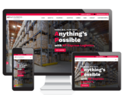 apx-responsive