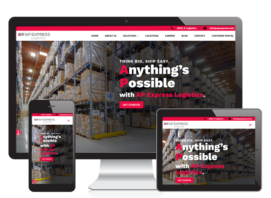apx-responsive