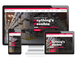 apx-responsive