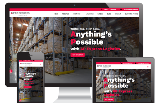 apx-responsive