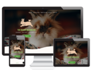 bb_responsive