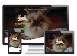 bb_responsive