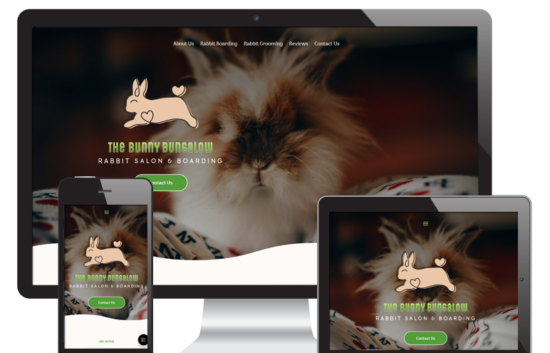 bb_responsive