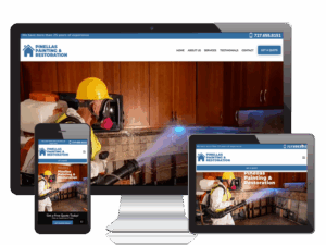 PPR_sites_responisve