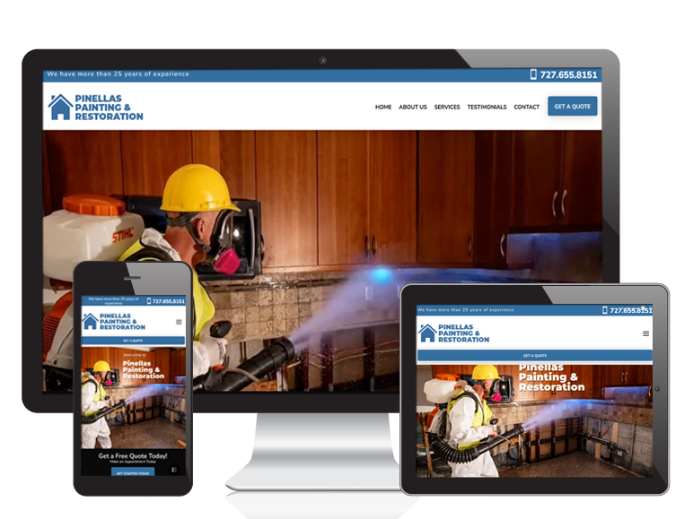 PPR_sites_responisve