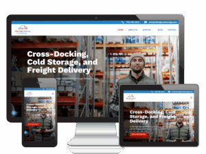 mile-high-responsive