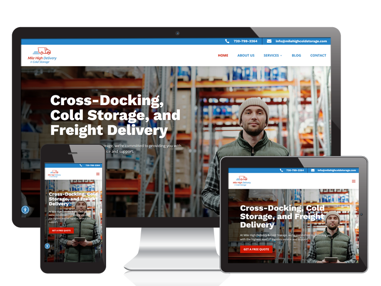 mile-high-responsive